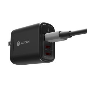 The Magic Charger 65W