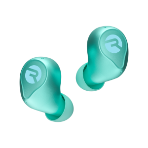 The Everyday Earbuds