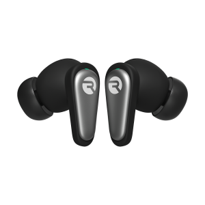 The Everyday Earbuds Pro