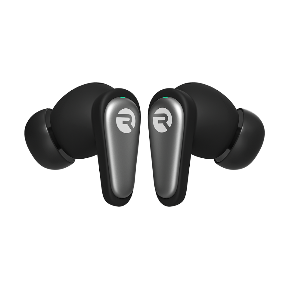 The Everyday Earbuds Pro