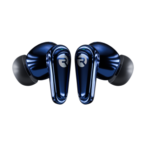 The Everyday Earbuds Pro