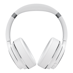 The Everyday Headphones