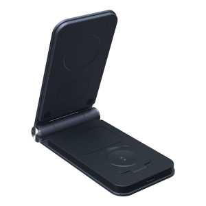 Magic Charging Station Pro