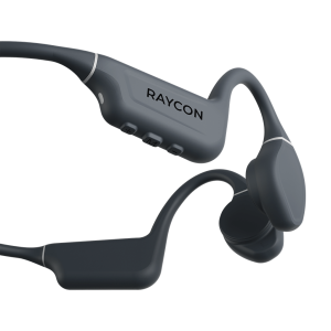 Bone Conduction Headphones