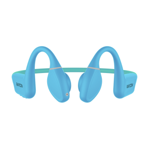 Bone Conduction Headphones