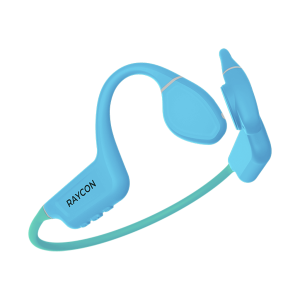 Bone Conduction Headphones
