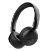 Studio 2 Wireless On-Ear Headphones Black