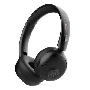 Studio 2 Wireless On-Ear Headphones Black