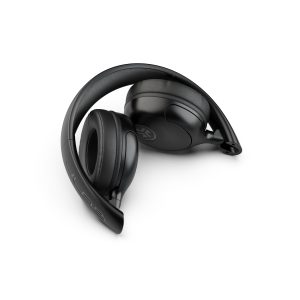 Studio 2 Wireless On-Ear Headphones Black